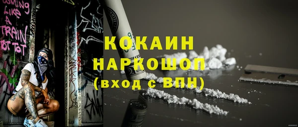 амф Сосновка
