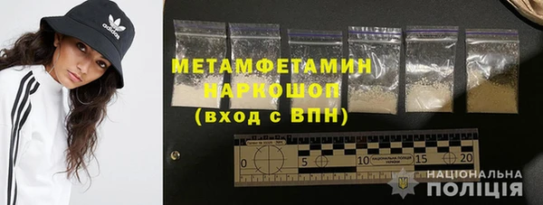 амф Сосновка